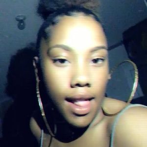 Meet your Posher, Lyricc